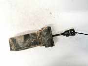 Türfangband Türbremse Türstopper - Hinten Rechts Audi Q3, 2011.06 --> 8u0837267,