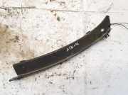 Windlauf Wischerabdeckung Audi 80, B4 1991.09 - 1995.01 893819403,