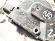 Wischermotor vorne Fiat Sedici 2005 - 2009 3811079j00, 38110-79j00 159300-0850