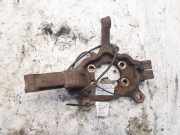 Achsschenkel Radnabe - Vorne Rechts Nissan X-Trail, 2007.06 - 2013.01 Gebraucht,