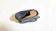 Türinnengriff - Hinten Rechts Ford Fiesta, V 2002.01 - 2004.12 2s61a22600adw, 2s61-a22600-adw