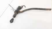 Kupplungsnehmerzylinder Nehmerzylinder Volkswagen Transporter, T4 1990.07 - 1996.01 Gebraucht ,
