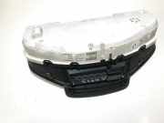 Tachometer Volvo S80, 2006.03 - 2010.01 31254540aa, 36000416 69199-680u 0177284