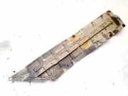 Unterfahrschutz Hyundai Trajet, 2000.03 - 2008.07 291703a000, 29170-3a000