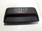 Zusatzbremsleuchte Mazda 6, 2002.06 - 2007.08 28661971, 286-61971