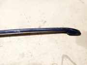 Dachreling Rechts Toyota RAV-4, II 2000.09 - 2005.11 Gebraucht,