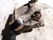 Ladeluftkühler Nissan Primera, P12 2002.01 - 2008.12 Gebraucht,