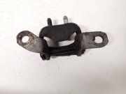 Türscharnier Hinten Toyota Avensis Verso, 2001.08 - 2009.11 Gebraucht,