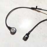 Klopfsensor Detonationssensor Schallsensor Sensor BMW 5-Series, E60 E61 2003.07 - 2010.03 Gebraucht,