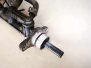 Hauptbremszylinder Toyota Avensis Verso, 2001.08 - 2009.11 Gebraucht,