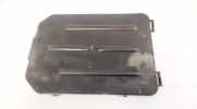 Deckel Sicherungskasten Audi A4, B6 2000.11 - 2004.11 50780,
