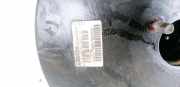 Bremskraftverstärker Fiat Bravo, 2006.11 - 2014 0204024829, 00517533520