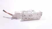 Innenraumleuchte Audi A4, B6 2000.11 - 2004.11 4B0947415,