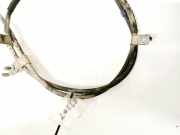 Seilzug Feststellbremse Mazda CX-5 2012 - 2016 Gebraucht,