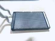 Heizungskühler Wärmetauscher Mitsubishi Lancer VIII, 2007 - 2015 a20090212,