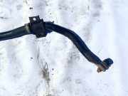 Stabilisator Vorne Hyundai Trajet, 2000.03 - 2008.07 Gebraucht,