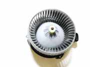 Gebläsemotor Toyota RAV-4, III 2005.11 - 2012.12 2727008034, 272700-8034