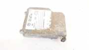 Steuergerät Airbag Skoda Octavia, I 2000.11 - 2004.02 facelift 1C0909605, 5WK43121
