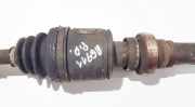 Antriebswelle Vorderachse - Vorne Rechts Mazda 3, BL 2009.06 - 2013.06 10230, gg6325500 a0261