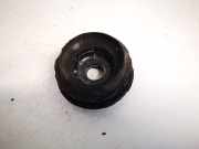 Federteller Nissan Note, 2013.06 --> Gebraucht,