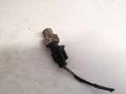 Druckschalter Klimaanlage Opel Vectra, C 2002.04 - 2005.10 09131721,