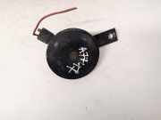 Hupe Daewoo Lanos, I 1997.05 - 2006.12 e132000509,