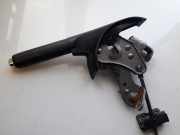 Handbremshebel Toyota Yaris, II (XP90) 2005.01 - 2011.01 811318854,