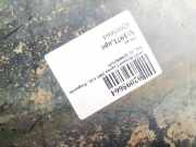 Radhausschale - Vorne Linke Renault Laguna, II 2001.03 - 2006.05 8200002139,