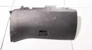Handschuhfach Citroen C4 Grand Picasso, I 2006.01 - 2013.06 9654110577, 36486m