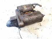 Anlasser Audi A6, C5 1997.01 - 2001.08 Gebraucht,