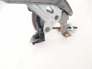 Handbremshebel Volkswagen Bora, 1998.01 - 2005.12 Gebraucht,