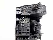 Sicherungskasten Volkswagen Touran, 2003.01 - 2006.10 1k0937540, Bkc