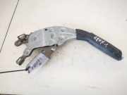 Handbremshebel Mercedes-Benz W245 2005 - 2011 Gebraucht,