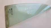 Dreieck Seitenscheibe - Hinten Rechts Opel Astra, G 1998.09 - 2004.12 Gebraucht ,