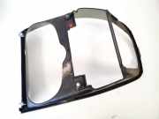 Innenausstattung Peugeot 307, 2000.08 - 2005.06 9636013877,