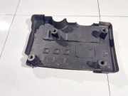 Motorabdeckung Renault Megane, III 2008.11 - 2012.06 140482708r,