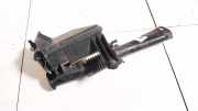 Luftfilterkasten Mazda 3, BK 2003.10 - 2009.06 0142409250, 014240-9250