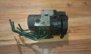 Abs Pumpe Hydraulikblock Renault Megane, I 1999.03 - 2002.10 facelift 0273004395, 1928402824