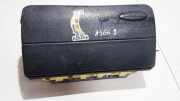 Airbag Beifahrer Volkswagen Polo, II 1990.10 - 1994.09 facelift 10067571851474,