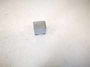 Relais Opel Insignia A, 2008.01 - 2013.01 13500587,