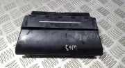 Aschenbecher Audi A4, B5 1994.11 - 1999.09 8D0857951, 8D0857951H 8D0857951J 8D0857951K