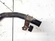 Kühlmittelrohrleitung Toyota Yaris, II (XP90) 2005.01 - 2011.01 Gebraucht,