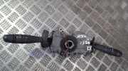 Lenkstockschalter Renault Scenic, I 1996.01 - 1999.09 7700844672L,