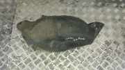 Radhausschale - Hinten Rechts Renault Clio, 2001.05 - 2004.11 facelift Gebraucht ,