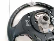 Lenker Mazda 5, CR 2005.02 - 2010.09 RC245,