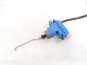 Vakuumpumpe Unterdruckpumpe Audi 80, B4 1991.09 - 1995.01 893862153C,