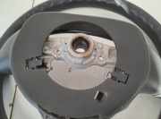 Lenker Toyota Aygo, 2005.07 - 2009.12 gs120-01840, gs120-01840