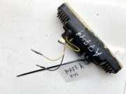 Zusatzbremsleuchte Volkswagen Passat, B4 1993.07 - 1996.08 Gebraucht, 1z