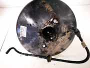 Bremskraftverstärker Citroen C2, II 2006.06 - 2009.12 facelift 9684264880, 0204051433