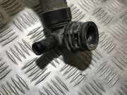 Kühlerschlauch BMW 1-Series, E87 E88 2006.11 - 2011.09 facelift Gebraucht,